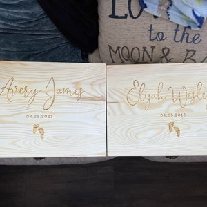 Jenn added a photo of their purchase
