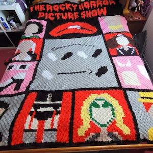 Victoria added a photo of their purchase