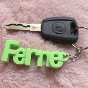 Sonja added a photo of their purchase