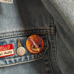 Grace added a photo of their purchase