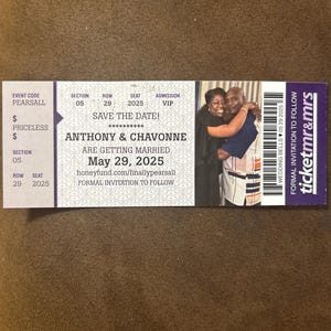 Chavonne added a photo of their purchase