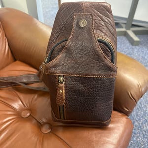 Lisa added a photo of their purchase