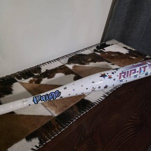 Shalome added a photo of their purchase