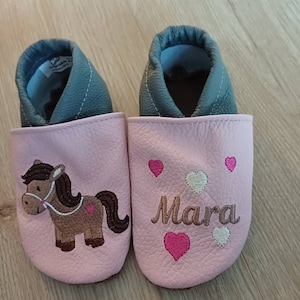 Carolin added a photo of their purchase