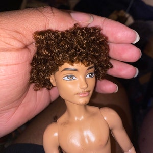 Zion added a photo of their purchase