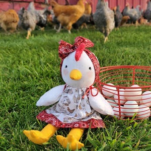 Desra added a photo of their purchase