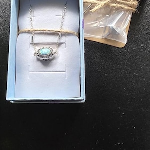 Natasha added a photo of their purchase