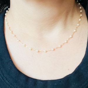 E. added a photo of their purchase