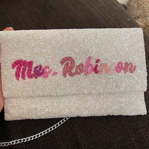 Maddison added a photo of their purchase