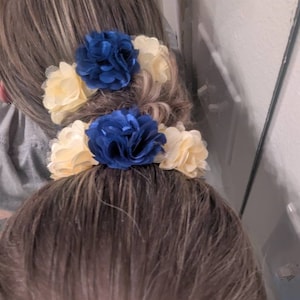 Nichole added a photo of their purchase