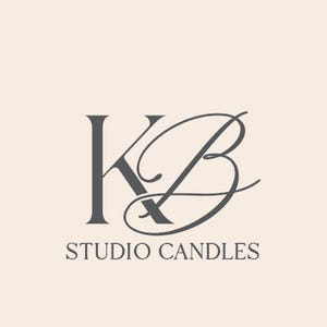 KB added a photo of their purchase