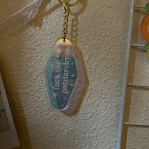 kaylyn added a photo of their purchase