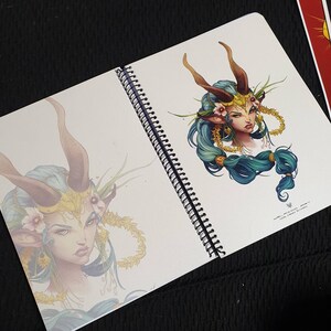 Mie added a photo of their purchase