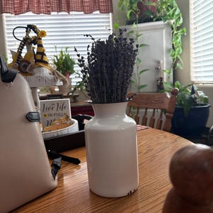 Stephanie added a photo of their purchase