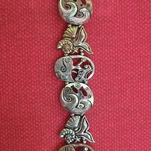 Lara added a photo of their purchase