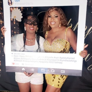 Frannie ha añadido una foto de su compra