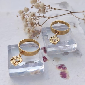 Inactief account heeft een foto van zijn/haar aankoop toegevoegd