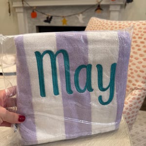 Catherine added a photo of their purchase