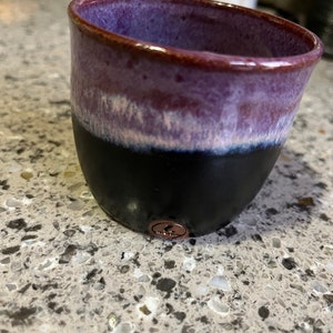 Heather added a photo of their purchase
