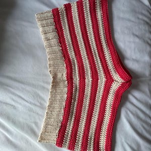 Chocoloco a ajouté une photo de son achat