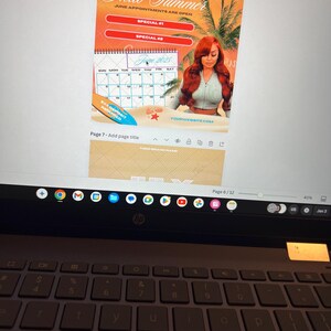 princess ha añadido una foto de su compra