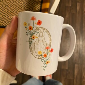 Molly added a photo of their purchase