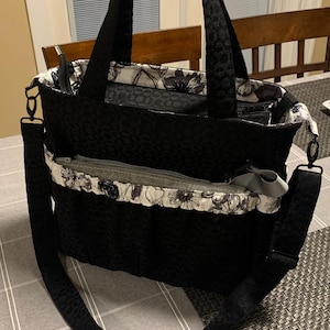 Lynette added a photo of their purchase