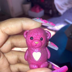 Jessica added a photo of their purchase