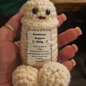 Lori added a photo of their purchase