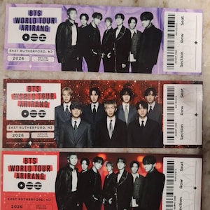 Emily added a photo of their purchase