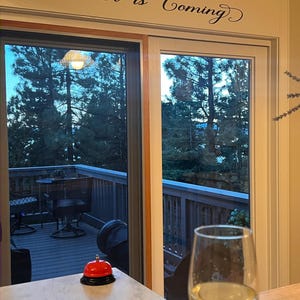 Honey added a photo of their purchase