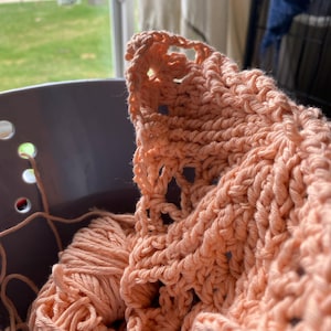 Emily hat ein Foto des gekauften Artikels hinzugefügt