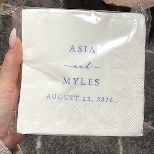 Asia added a photo of their purchase