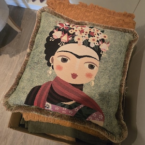 Jana added a photo of their purchase