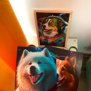 Romain added a photo of their purchase