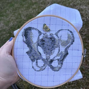 Emily added a photo of their purchase