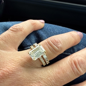 Renee added a photo of their purchase