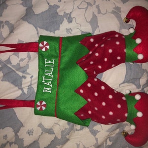 Sandy added a photo of their purchase