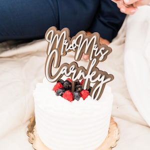 Lexie added a photo of their purchase