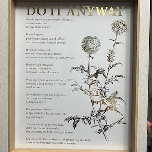 Dale added a photo of their purchase
