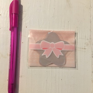 Elaina さんが購入した商品の写真を追加しました