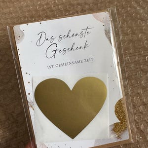 Seyrin a ajouté une photo de son achat
