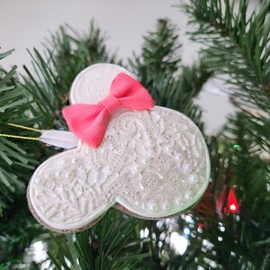 Kaitlyn hat ein Foto des gekauften Artikels hinzugefügt