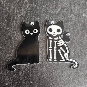 Etsy-Käufer:in hat ein Foto des gekauften Artikels hinzugefügt