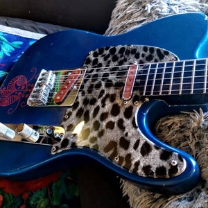 Shane a ajouté une photo de son achat