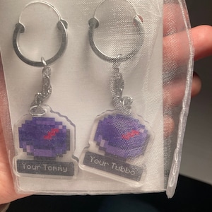 Funny ha añadido una foto de su compra