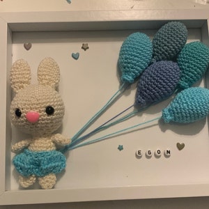 Cornelia added a photo of their purchase