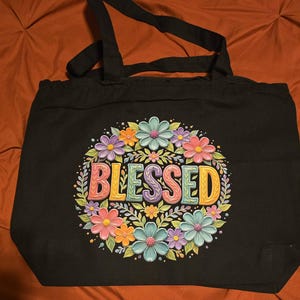 Brenda added a photo of their purchase