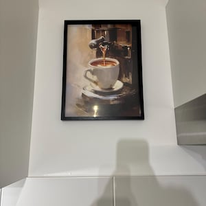 tess ha aggiunto una foto del proprio acquisto