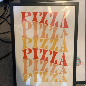 Imogen added a photo of their purchase